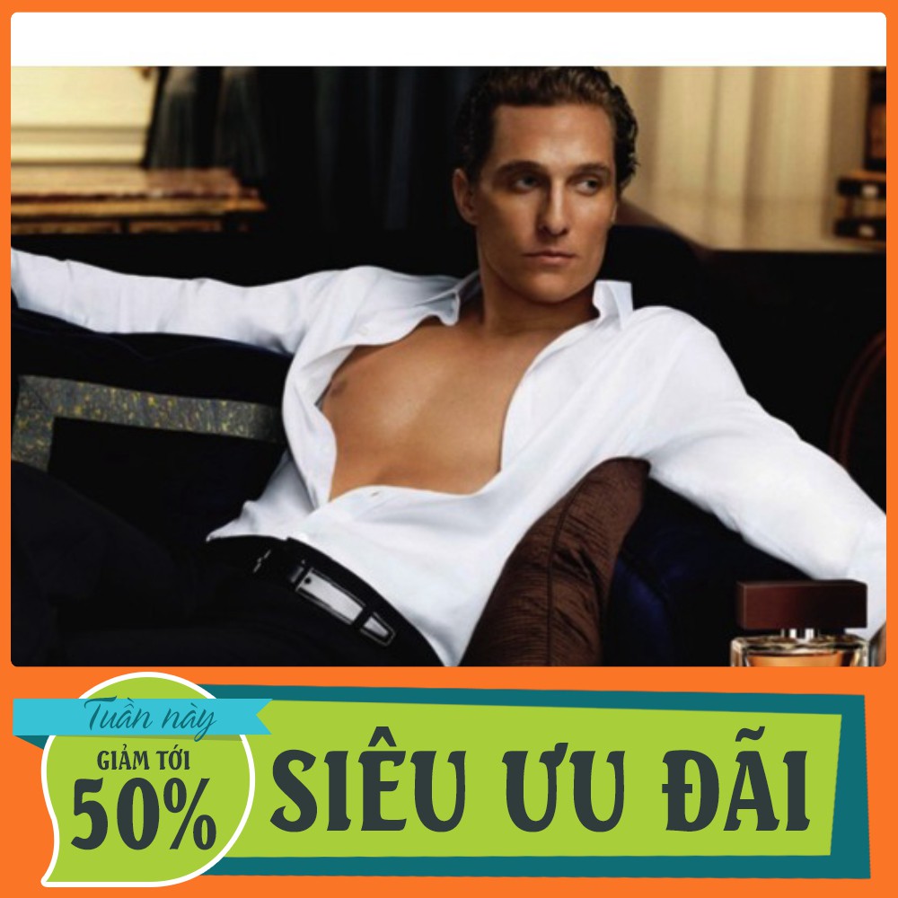 < Siêu Khuyến mãi  > Nước hoa dolce $ gabbana the one mã MP41 | BigBuy360 - bigbuy360.vn