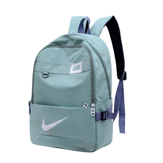 Ba Lô Thể Thao Nike NK1853 Cao Cấp Năng Động Cho Nam Nữ