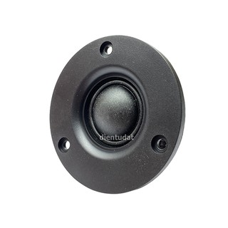 Loa Treble 3inch Vòm Lụa AIRS