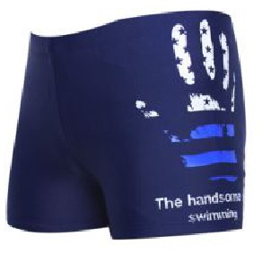 Quần bơi nam đẹp chất lượng 2 | BigBuy360 - bigbuy360.vn