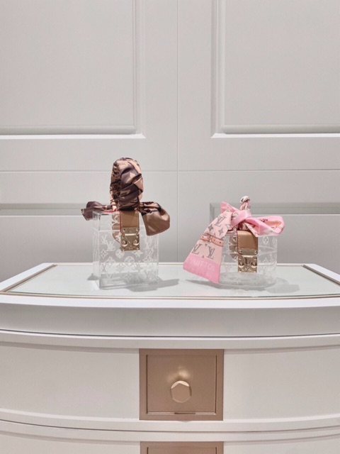 ❌LV scott box spsl