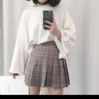 Thanh lí đồng giá 50k