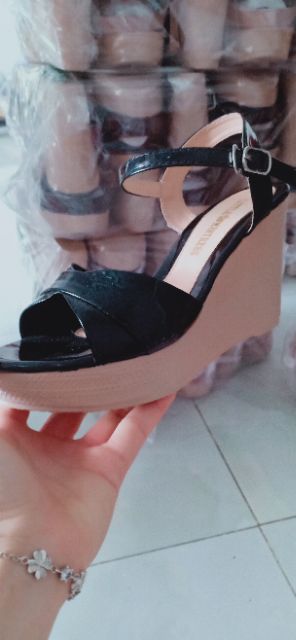 Đế xuồng  mẫu đẹp