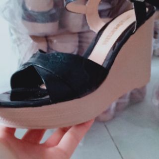 Đế xuồng  mẫu đẹp (ảnh thật)