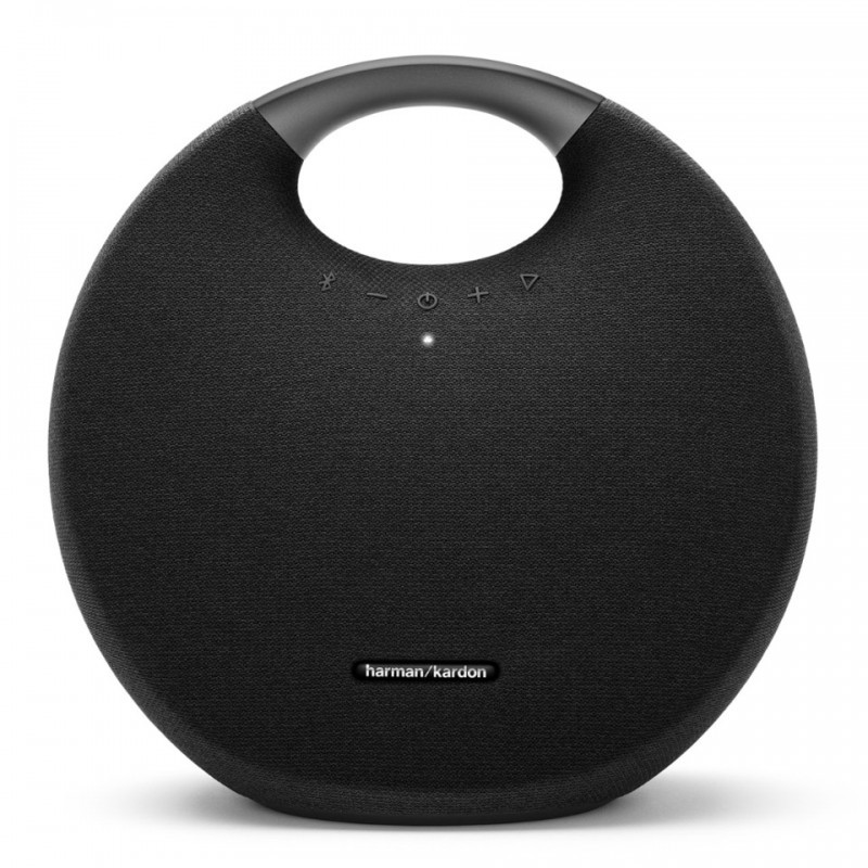 Loa Harman/Kardon Onyx Studio 6