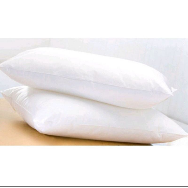 Ruột gối nằm Gòn 100% đủ kích thước