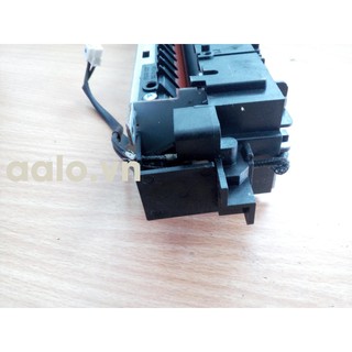 Cụm sấy máy in samsung ml 1640