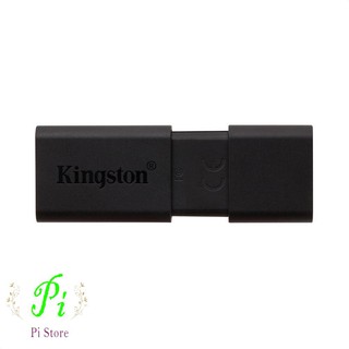 USB 3.0 Kingston DT100G3/SE9 tốc độ upto 100MB/s