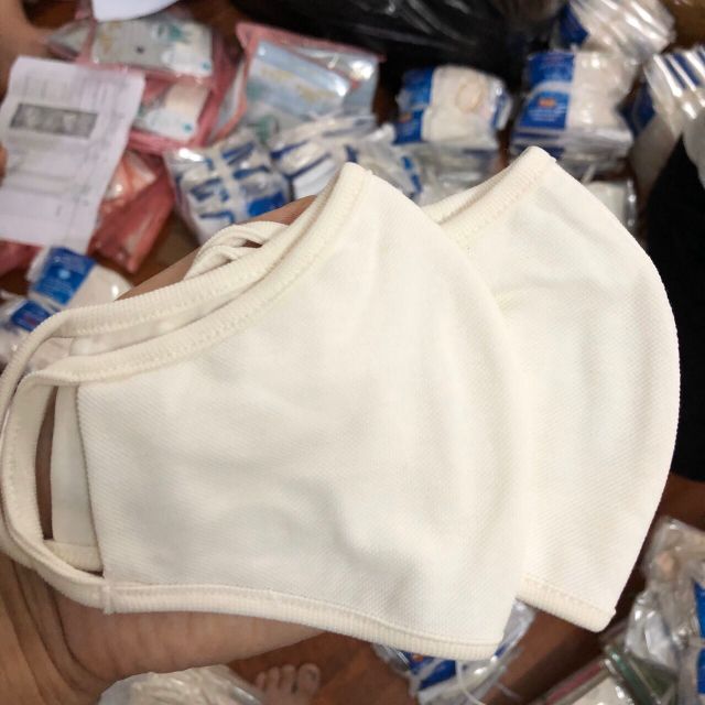 KT sét 2c kháng khuẩn có kiểm định tái sử dụng nhiều lần