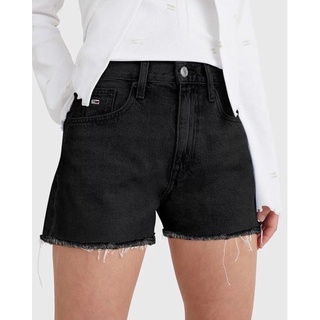 Short jean tommy TM new