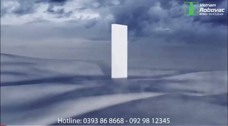 Robot Hút Bụi Lau Nhà Ecovacs Deebot X1 Omni- Lực hút 5000Pa - Hàng Chính Hãng | BigBuy360 - bigbuy360.vn