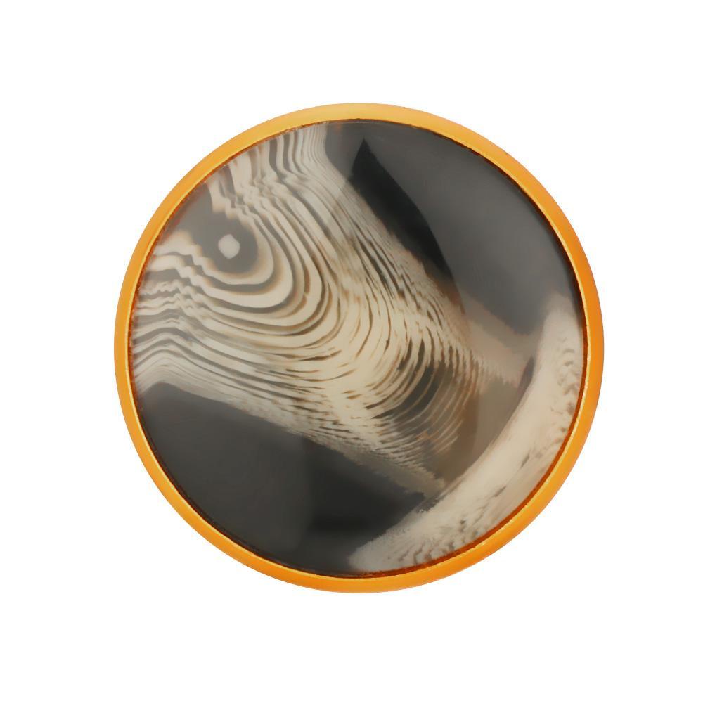 FAY Vòng Cố Định Bảo Vệ Cần Câu Cá Màu Sắc Ngẫu Nhiên