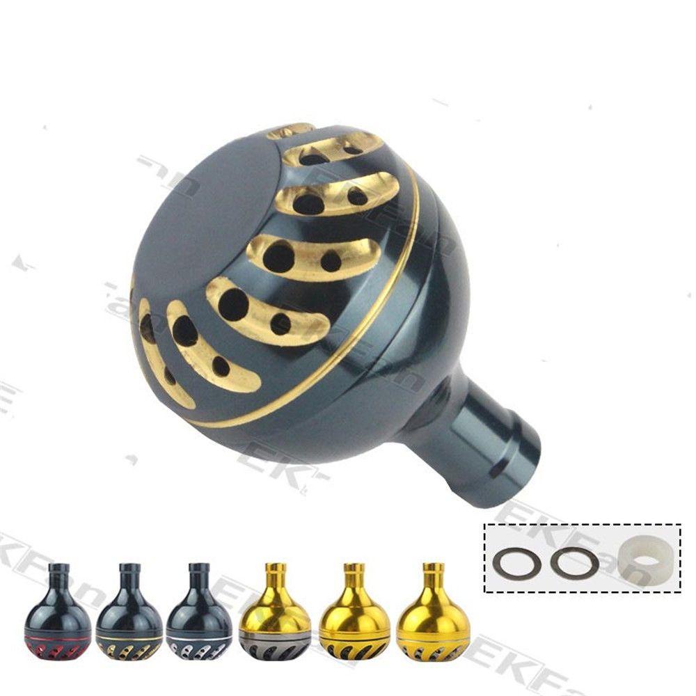 Máy Câu Cá Có Tay Quay 1000-5000 Chuyên Dụng Cho Shiman o