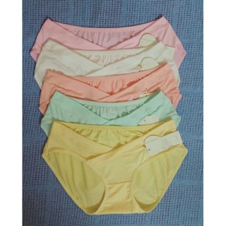 Combo 50 quần bầu