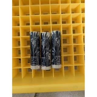 Pin Molicel