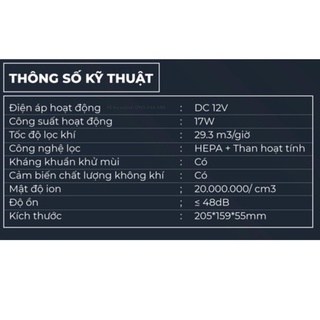 thumbs