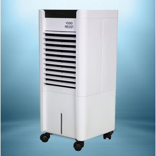 QUẠT ĐIỀU HÒA VEGO FROST