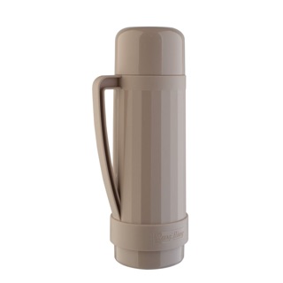 PHÍCH NƯỚC GIỮ NHIỆT RẠNG ĐÔNG 500ML