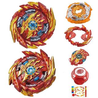 Con Quay Spinner Xả Stress Hiệu Quả