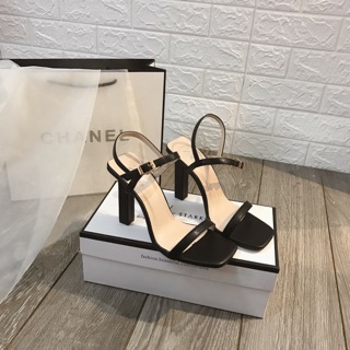 Sandanl 2 quai