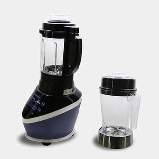 Máy Xay Nấu Bốn Mùa GERTECH GT-002
