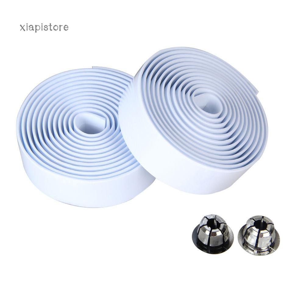Bộ 2 Dây Quấn Tay Cầm Xe Đạp Chống Trượt