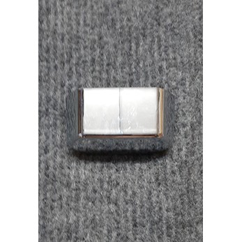 Winner X-Chụp Cóc Đèn Xi Inox Dày Dặn