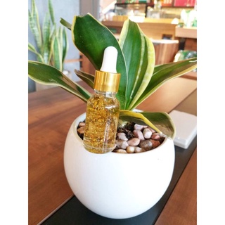 Serum 24k gold (chai 20ml)