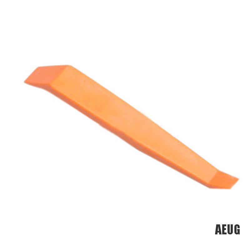 Bộ 4 Dụng Cụ Tháo Gỡ Nội Thất Xe Ô Tô