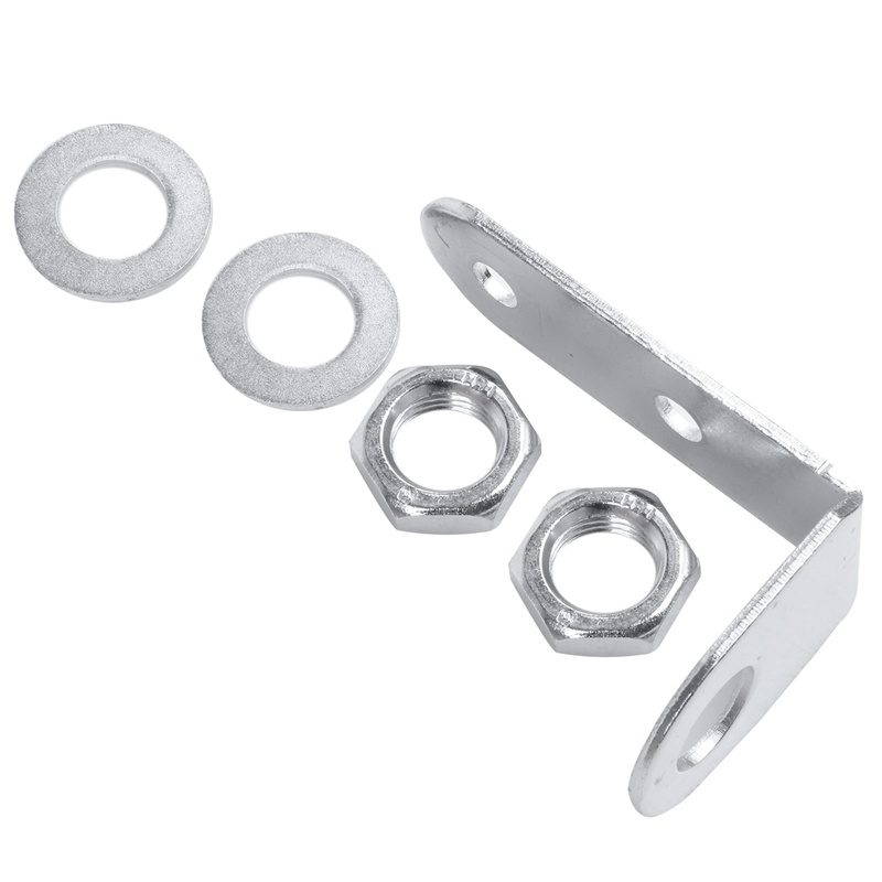 Đèn LED TíN HiệU AC / DC 24V NhiềU MàU