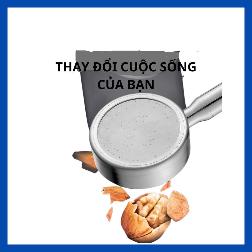 Bát sen tắm tăng áp 304, vòi sen tăng áp 304, bộ vòi hoa sen tăng áp, tay sen tăng áp