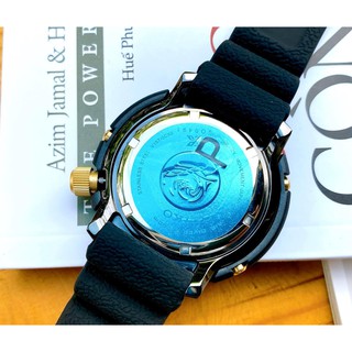 Đồng hồ nam Seiko SNE498P1