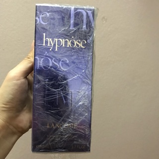 Nước hoa Lancome 50ml