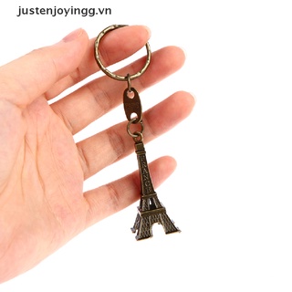 Mô Hình Tháp Eiffel Để Bàn Trang Trí