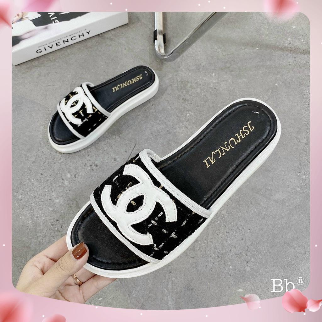 DÉP BÁNH MI CN SIÊU NHẸ DẠ