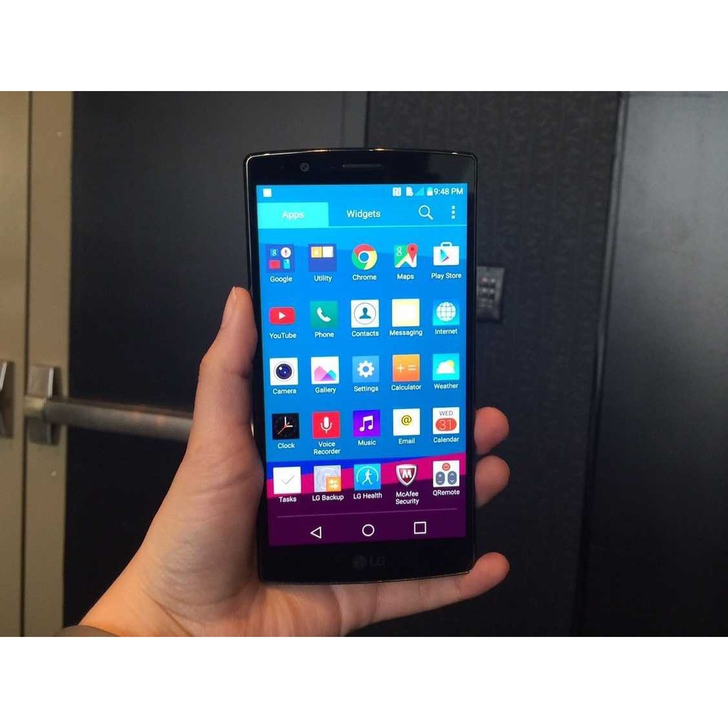 [Mã ELFLASH5 giảm 20K đơn 50K] [RẺ VÔ ĐỊCH] MÀN HÌNH LG G4 MỸ/HÀN ZIN BÓC MÁY KÍNH ĐẸP TỐT NHẤT | BigBuy360 - bigbuy360.vn