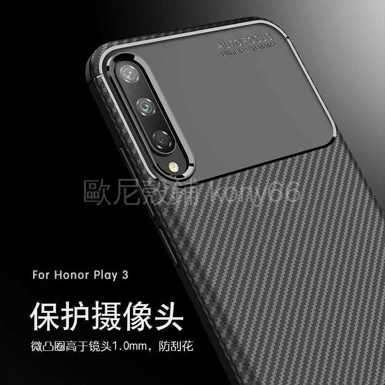 Ốp Điện Thoại Chống Vân Tay Cho Oppo Reno 2f 4z Ace2 2 Z 2z | BigBuy360 - bigbuy360.vn