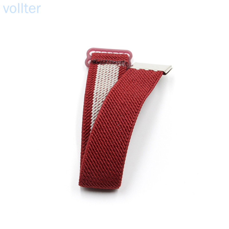 Vòng Đeo Tay Chống Tĩnh Điện Cho Nam Và Nữ