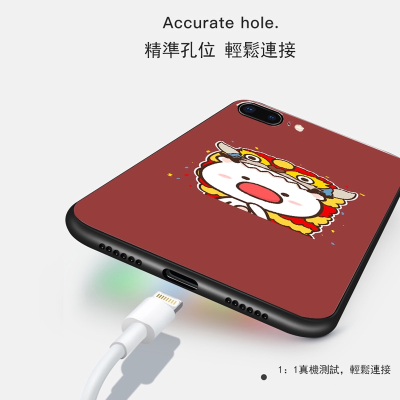 Ốp Lưng Tráng Gương Cho Vivo Y 95 / U 1 Iqooneo Y 81 S Cute Y 93 S Y 91 Y 91 C Y 83 | BigBuy360 - bigbuy360.vn