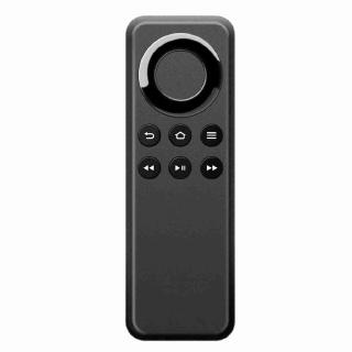 Điều Khiển Từ Xa Cv98Lm Dành Cho Thiết Bị Amazon Fire Tv Stick
