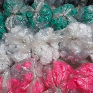 Hủ rộng dạng 3gram combo 500 cái hủ