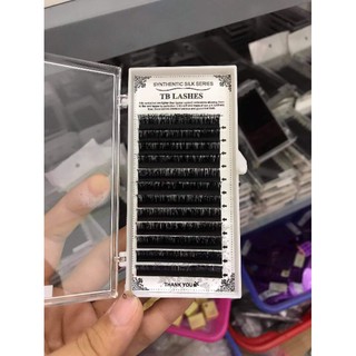 Mi 0.10 cong C,CC,D,U
