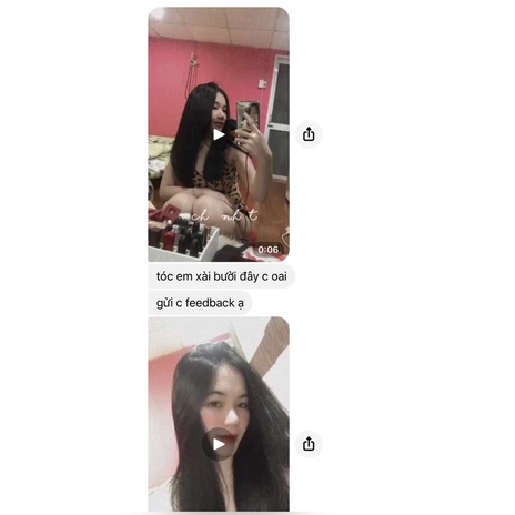 Ủ TÓC BƯỞI LÔ HỘI  ‍♀️ Dầu Xả Thảo Dược Thiên Nhiên GIÚP TÓC MỀM MẠI