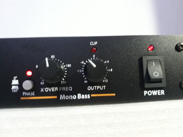 Nâng tiếng Idol`s lP - 100 | BigBuy360 - bigbuy360.vn