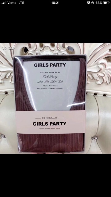 BỘ TĂM GIỮ NHIỆT SIÊU HÓT