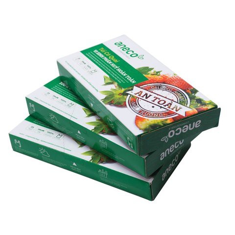 Túi đựng có quai AnEco