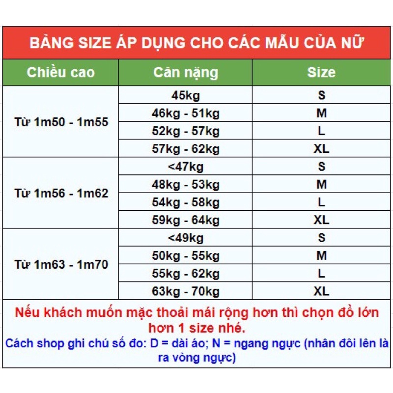 size XL nữ L nam áo sơ mi vải rủ màu xám ghi đen 2hand mới cao