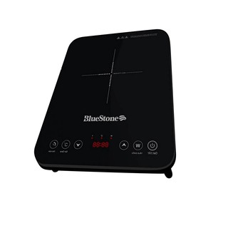 Bếp từ BlueStone ICB-6628