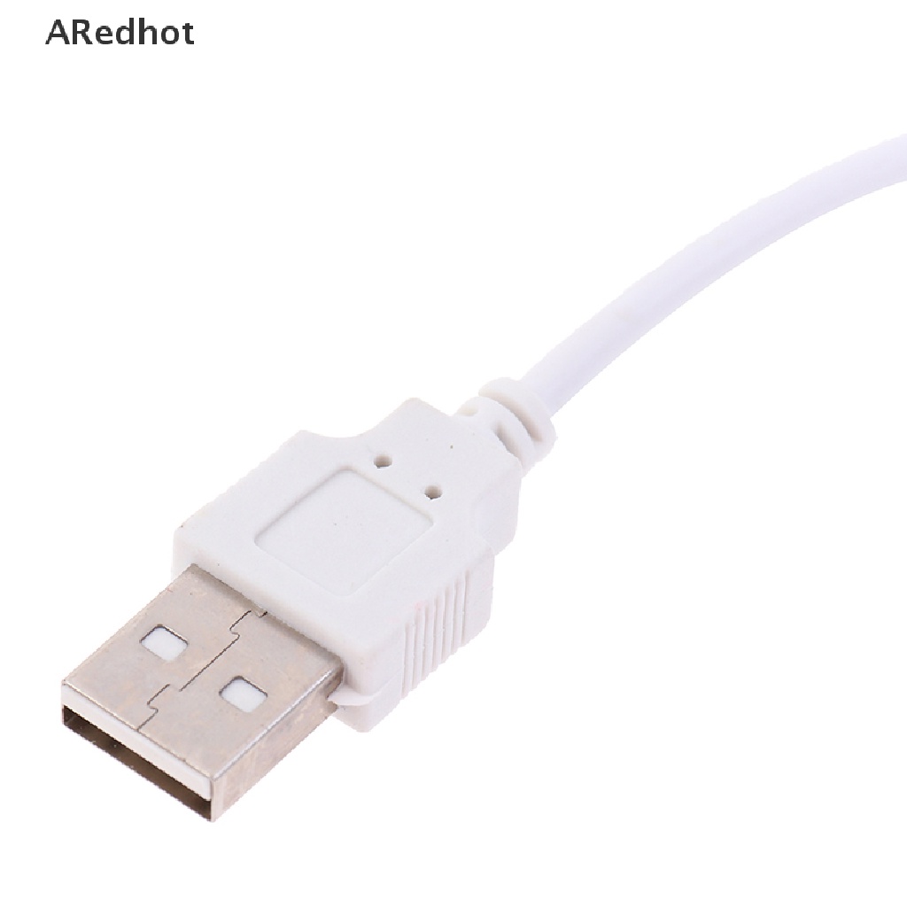 Bóng Đèn Cắm Trại Đa Năng 5W /