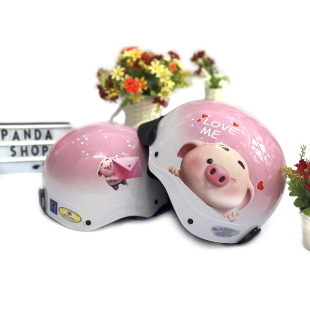 Panda Shop Siêu Rẻ, Cửa hàng trực tuyến | BigBuy360 - bigbuy360.vn